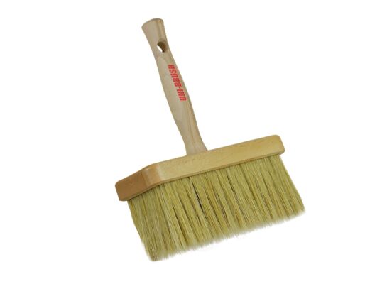 Pędzel ławkowiec 170 mm Uni Grade