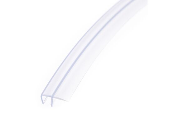 Uszczelka piórowa f UPF 4/5 2 m