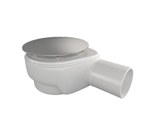 Syfon brodzikowy ø90 mm