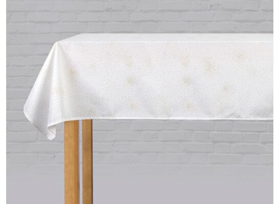 Obrus Crystal Dust 110 x 160 cm