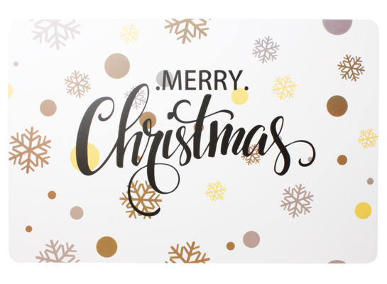 Podkładka Jolly 43,5 x 28,5 cm