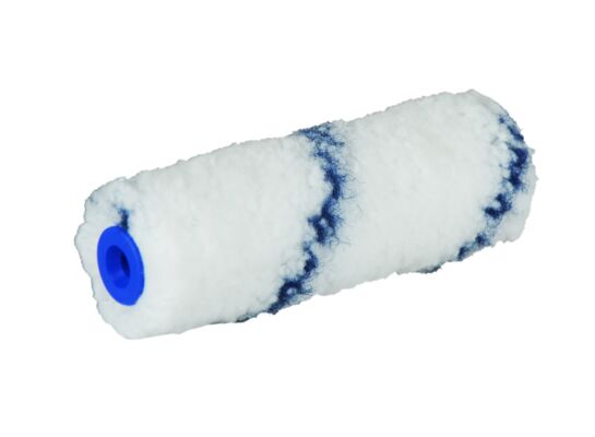 Wałek Blaufaden 12 cm Blue Dolphin