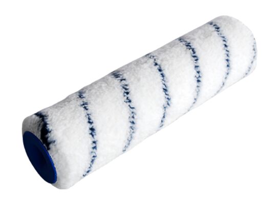 Wałek Blaufaden 25 cm Blue Dolphin