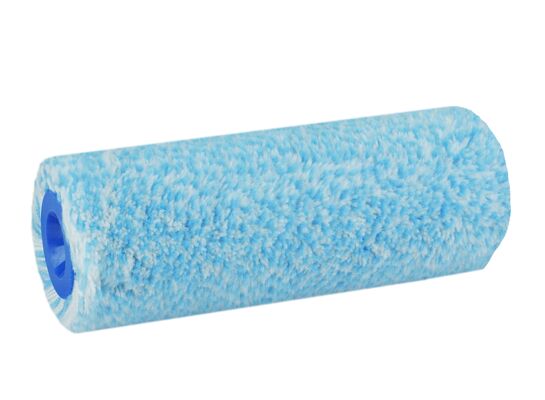 Wałek Bluewhite 18 cm Blue Dolphin