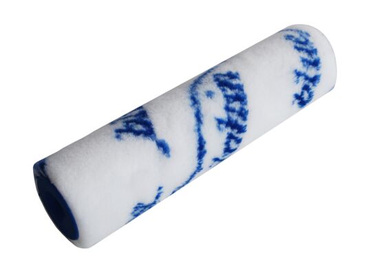 Wałek Dolphin 25 cm Blue Dolphin