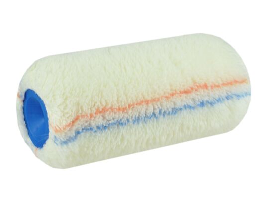 Wałek Fasada 18 cm Blue Dolphin