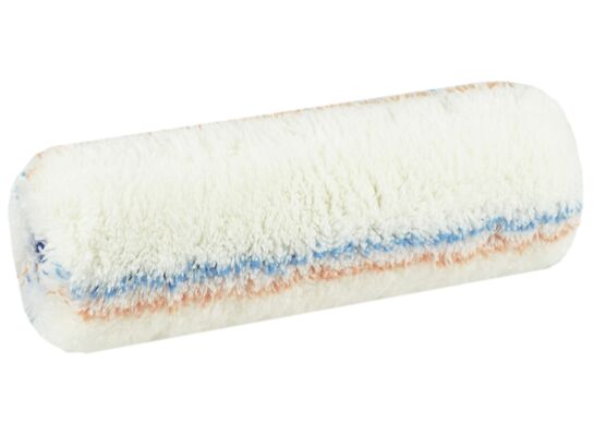 Wałek Fasada 25 cm Blue Dolphin