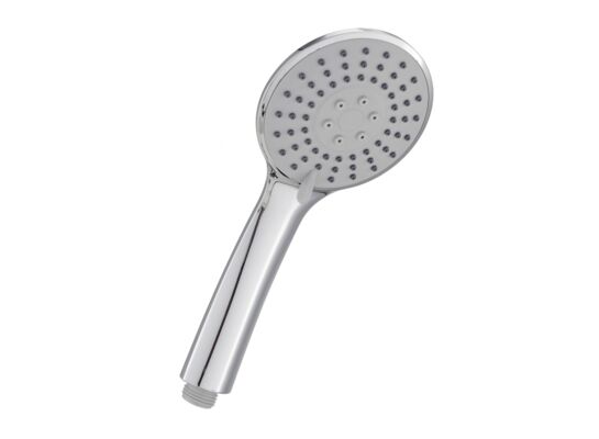 Słuchawka natryskowa  MORI