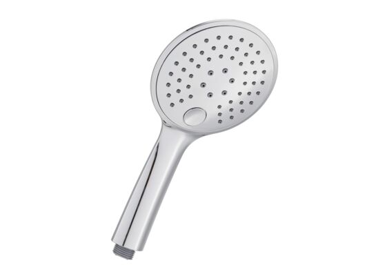 Słuchawka natryskowa NOBO