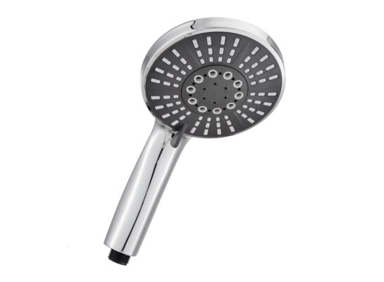 Słuchawka natryskowa ROA