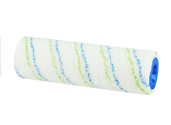 Wałek Microfibra 18 cm Blue Dolphin