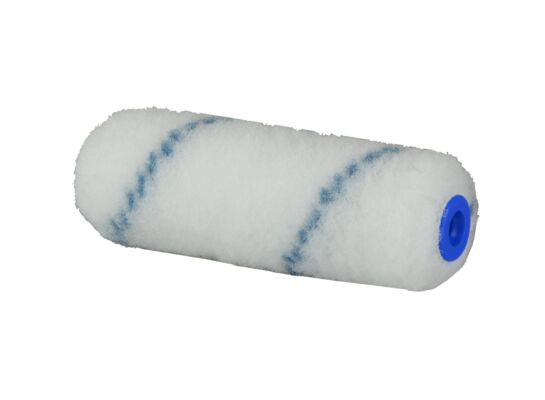 Wałek Nylon 10 cm Blue Dolphin