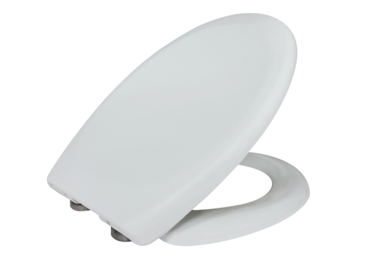 Deska uniwersalna wolnoopadająca JULIA