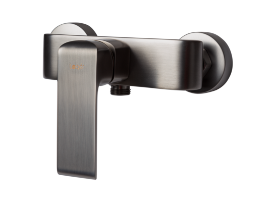 Bateria wannowa MAROKO MA 13 GRAPHITE Loge