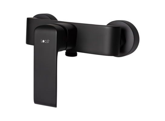 Bateria wannowa MAROKO MA 23 BLACK Loge