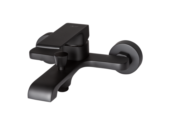 Bateria natryskowa MAROKO MA 24 BLACK Loge