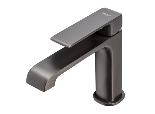 Bateria umywalkowa MAROKO MA 11 GRAPHITE Loge