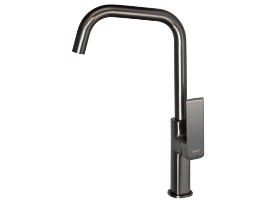 Bateria zlewozmywakowa MAROKO MA 15 GRAPHITE