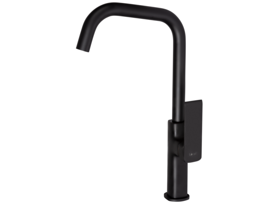 Bateria zlewozmywakowa MAROKO MA 25 BLACK