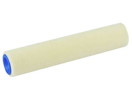 Wałek Velur 18 cm Blue Dolphin