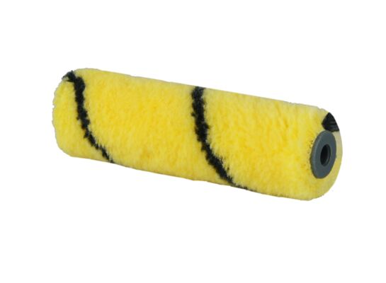 Wałek Czarna nić 10 cm Uni Grade