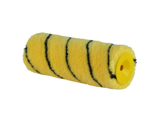 Wałek Czarna nić 25 cm Uni Grade