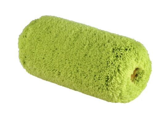 Wałek Oliwka gąbkowa 25 cm Uni Grade