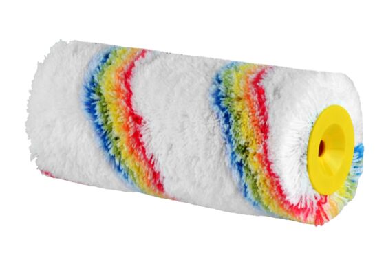 Wałek Tęcza 25 cm Uni Grade
