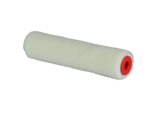 Wałek Velur 10 cm Uni Grade