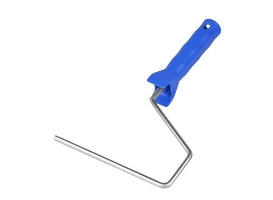 Uchwyt 18 cm Ø8 mm Blue Dolphin