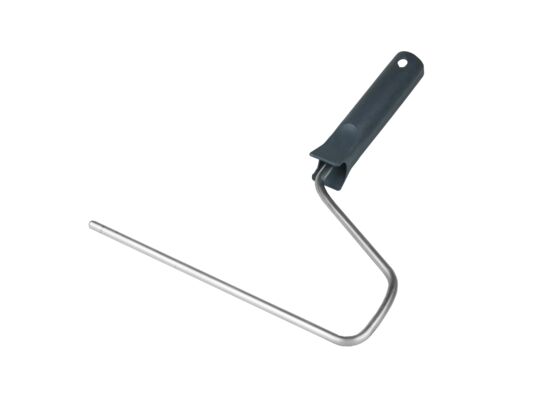 Uchwyt do wałka szary 25 cm Uni Grade