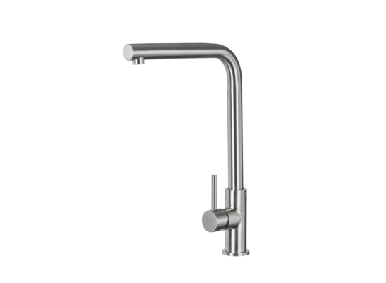 Bateria kuchenna ELITE inox