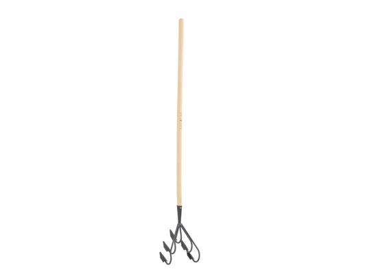 Kultywator 5-zębowy 129 cm Pawłowski