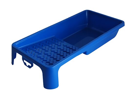 Kuweta 10' Blue Dolphin