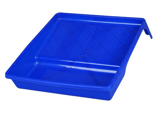 Kuweta BIG Blue Dolphin