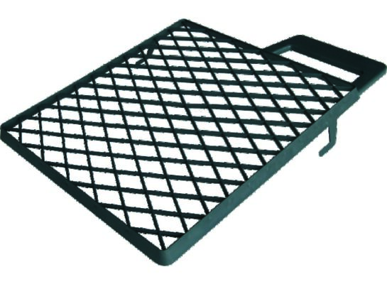 Kratka malarska mała Uni Grade 