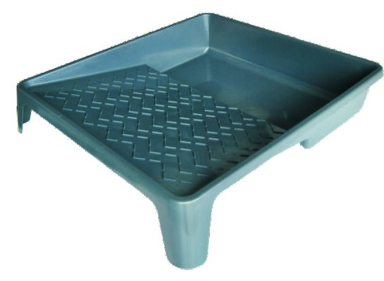 Kuweta mini 150 x 245 mm Uni Grade 