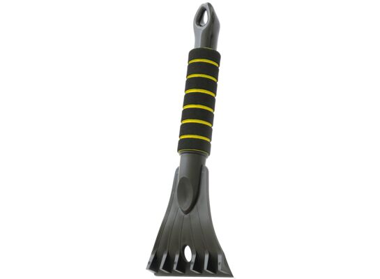 Skrobaczka NT-KOMFORT