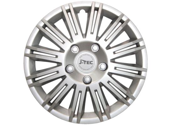 Kołpak 15" DISCOVERY w kartonie J-TEC