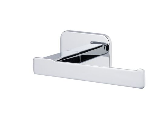 Uchwyt na papier Tore chrom