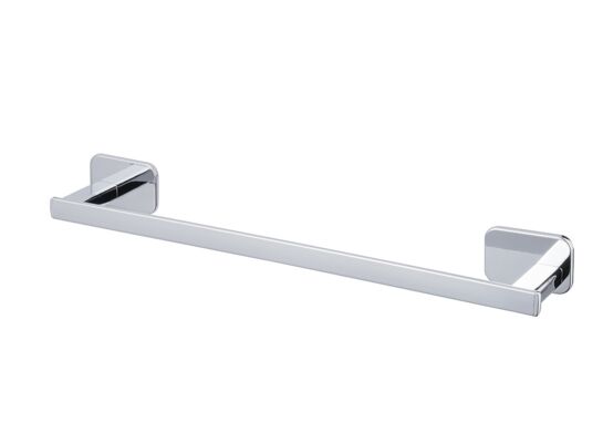Wieszak Tore 460 chrom