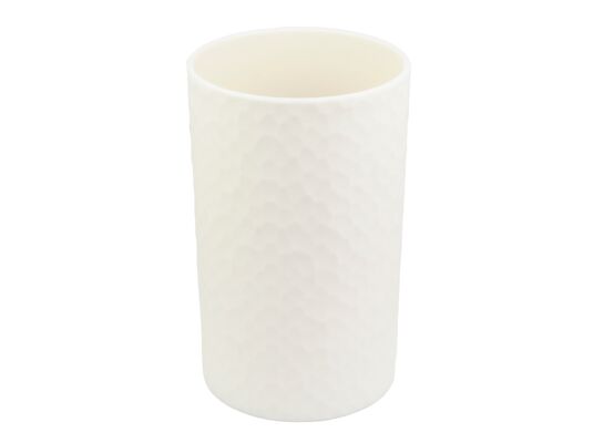 Kubek Nordic biały BA-DE