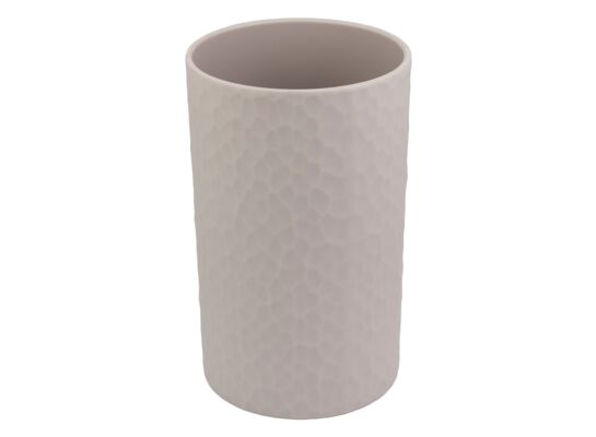 Kubek Nordic beżowy BA-DE