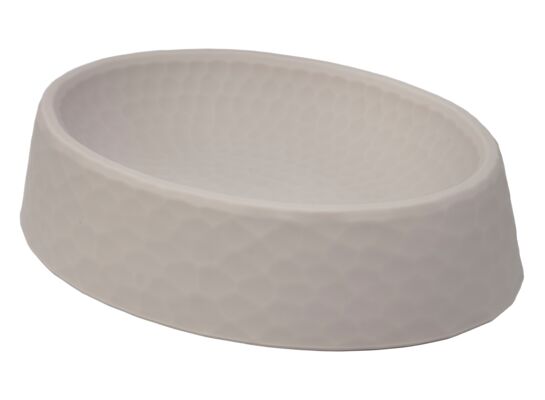 Mydelniczka Nordic beżowa BA-DE