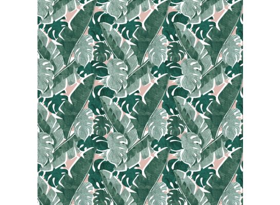 Zasłonka prysznicowa srebrna 180 x 180 cm