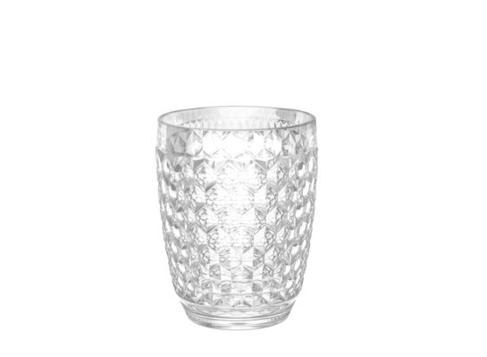 Kubek na szczoteczki BELIS