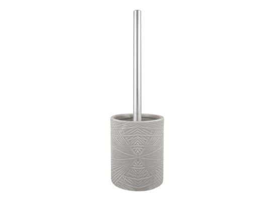 Szczotka toaletowa RAFFIA