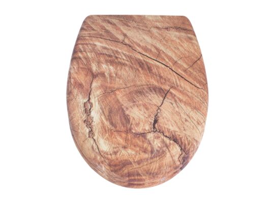 Deska sedesowa TIMBER