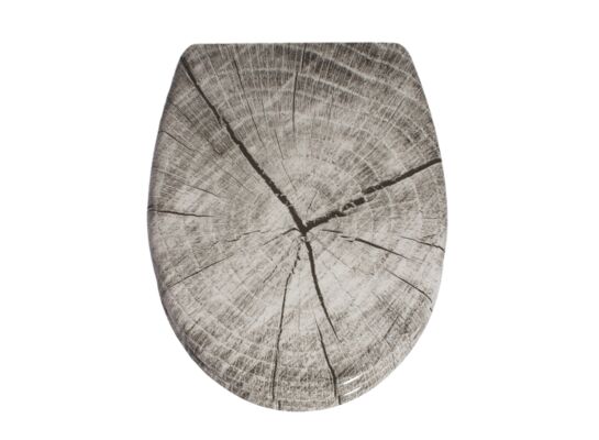 Deska sedesowa ASHEN