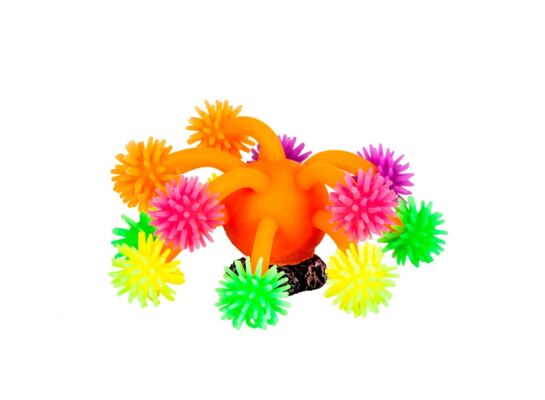 Ozdoba akwariowa koral Happet